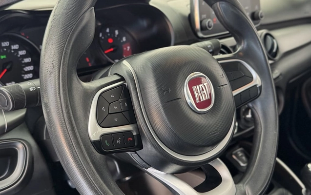 imagem-https://www.socarrao.com.br/sc-vehicle-images-prod/3741586/1788987183019-vehicle_image_1788974356_373274b57b3a9d586912e234c9c372dc.jpeg