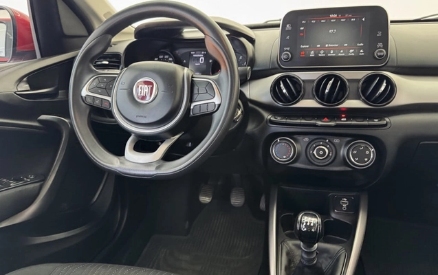 imagem-https://www.socarrao.com.br/sc-vehicle-images-prod/3741586/1788987183023-vehicle_image_1788974365_369fbdf3e615fcd5e83a0af0e3dd5009.jpeg