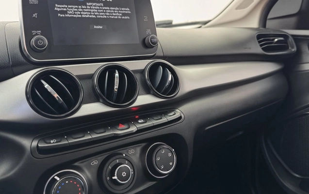 imagem-https://www.socarrao.com.br/sc-vehicle-images-prod/3741586/1788987183025-vehicle_image_1788974370_2a944367b1c615e68ca0c84c4c26ab09.jpeg