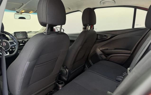 imagem-https://www.socarrao.com.br/sc-vehicle-images-prod/3741586/1788987183029-vehicle_image_1788974380_8172690766ef0eecfe4c5df3fa7a4519.jpeg