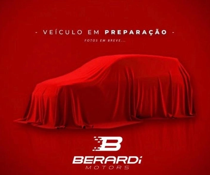 Nissan VERSA 2022 Vermelho — foto 1 de 1
