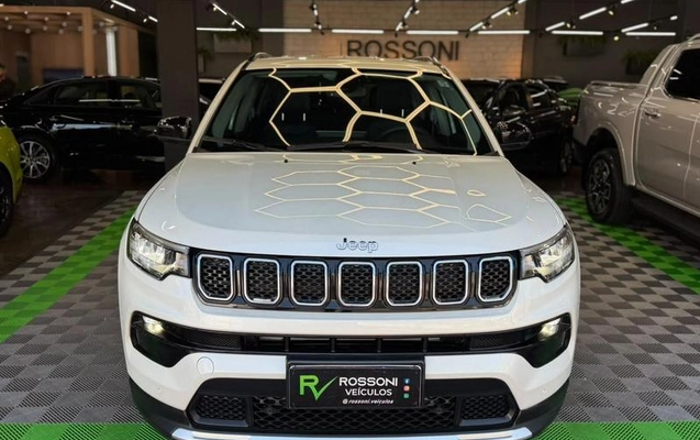 imagem-https://www.socarrao.com.br/sc-vehicle-images-prod/3741591/1789659344570-8462077_3_B_e1adb6f08f.jpeg