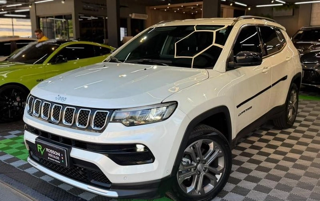 imagem-https://www.socarrao.com.br/sc-vehicle-images-prod/3741591/1789659344577-8462077_1_B_9bc7a14f20.jpeg