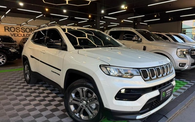 imagem-https://www.socarrao.com.br/sc-vehicle-images-prod/3741591/1789659344581-8462077_6_B_2ed3af8da0.jpeg