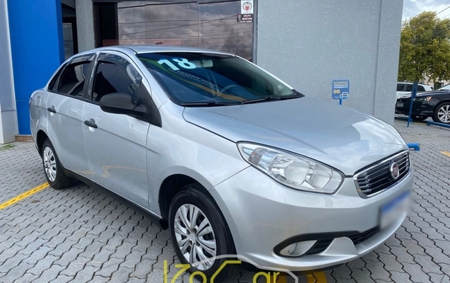 imagem-https://www.socarrao.com.br/sc-vehicle-images-prod/3741592/1788987254193-ReIsWJRpoGOxvnawpHeMvfUI4XoWt8w4.jpg