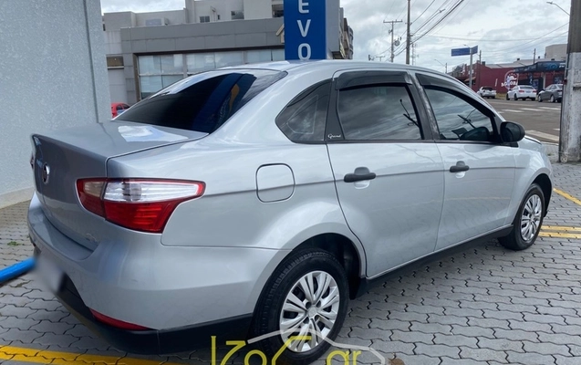imagem-https://www.socarrao.com.br/sc-vehicle-images-prod/3741592/1788987254196-65bTerDpl9KIdjvDjpiCI5FAp3WK8S6p.jpg