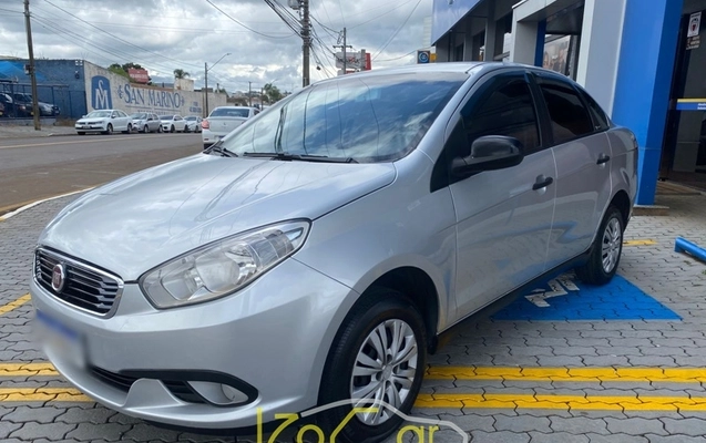 imagem-https://www.socarrao.com.br/sc-vehicle-images-prod/3741592/1788987254199-0mZaA4quhEszpe3bNJ1NlCGqVWILV6nK.jpg