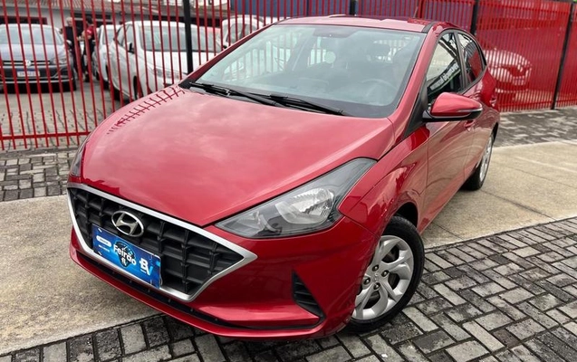 imagem-https://www.socarrao.com.br/sc-vehicle-images-prod/3741594/1788987372626-8462100_2_B_5ce35594bd.jpeg