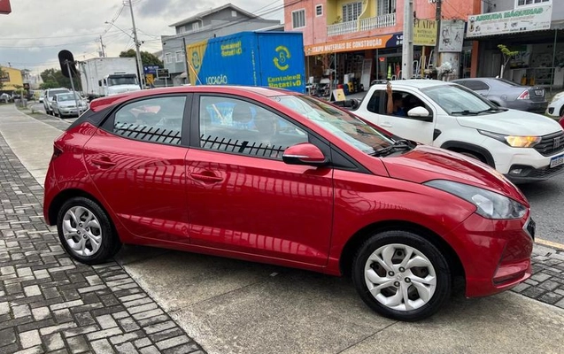 imagem-https://www.socarrao.com.br/sc-vehicle-images-prod/3741594/1788987372628-8462100_3_B_9660fe2415.jpeg