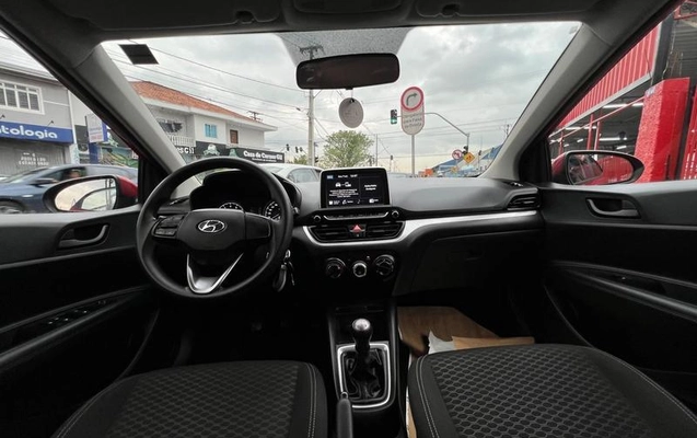 imagem-https://www.socarrao.com.br/sc-vehicle-images-prod/3741594/1788987372635-8462100_8_B_14a19d2367.jpeg