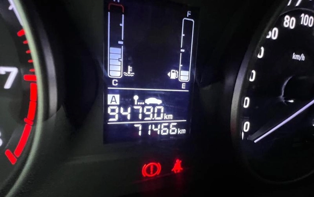 imagem-https://www.socarrao.com.br/sc-vehicle-images-prod/3741594/1788987372642-8462100_12_B_96555f84b9.jpeg