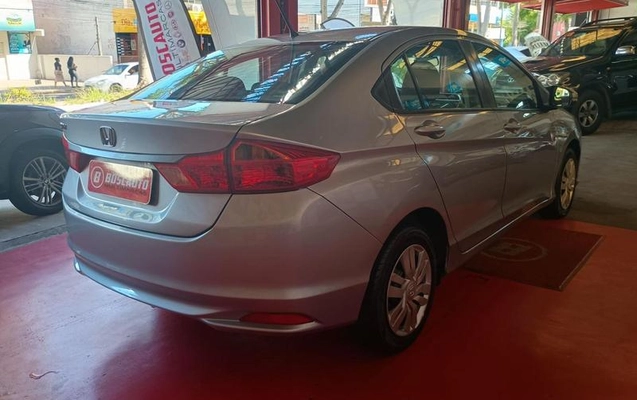 imagem-https://www.socarrao.com.br/sc-vehicle-images-prod/37416/1769988668809-7239257OR_1769630929_20_360.jpg