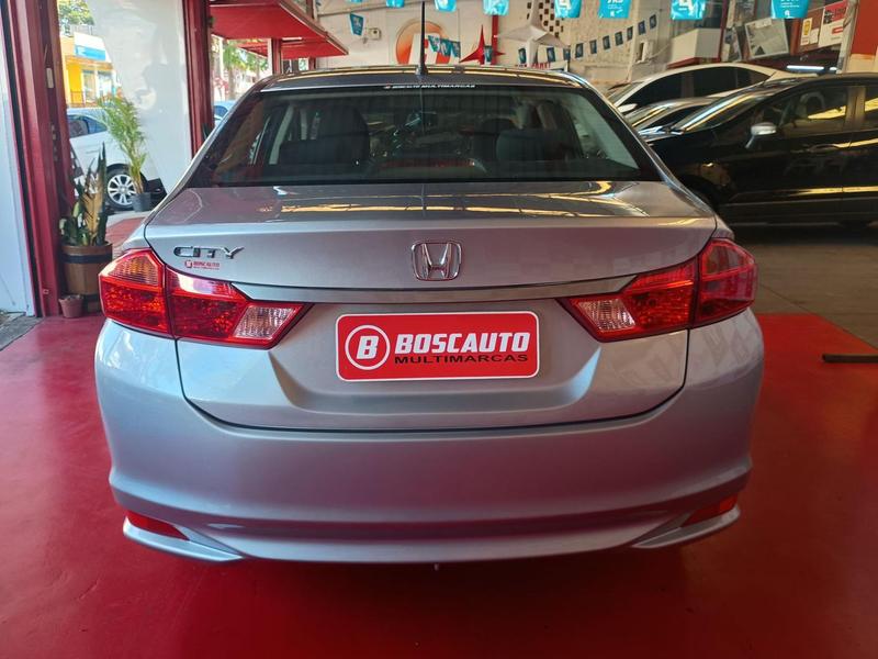 imagem-https://www.socarrao.com.br/sc-vehicle-images-prod/37416/1769988668809-7239257OR_1769630929_60_90.jpg
