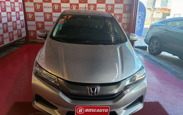 imagem-https://www.socarrao.com.br/sc-vehicle-images-prod/37416/1769988668809-7239257OR_1769630930_45_290.jpg