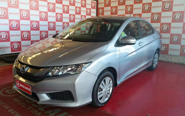 imagem-https://www.socarrao.com.br/sc-vehicle-images-prod/37416/1770294364314-7709907_0_B_70dcf62a6c.jpeg