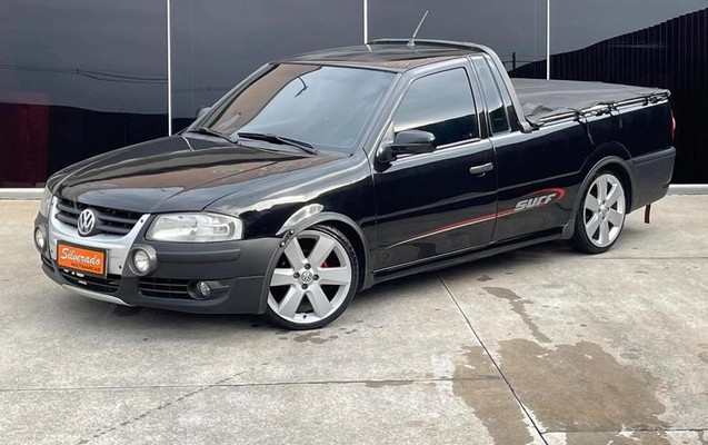 imagem-https://www.socarrao.com.br/sc-vehicle-images-prod/3741605/1788987317428-8376246_0_B_4f1e6bc2fa.jpeg