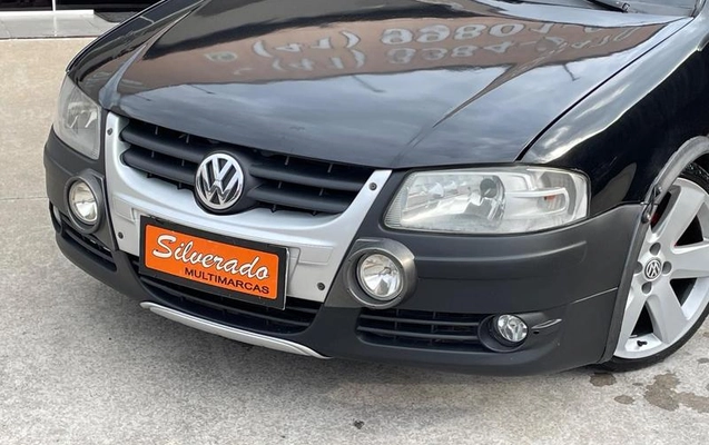 imagem-https://www.socarrao.com.br/sc-vehicle-images-prod/3741605/1788987317429-8376246_1_B_0f77caec3d.jpeg