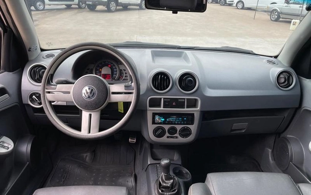 imagem-https://www.socarrao.com.br/sc-vehicle-images-prod/3741605/1788987317437-8376246_4_B_a7b0379a8c.jpeg