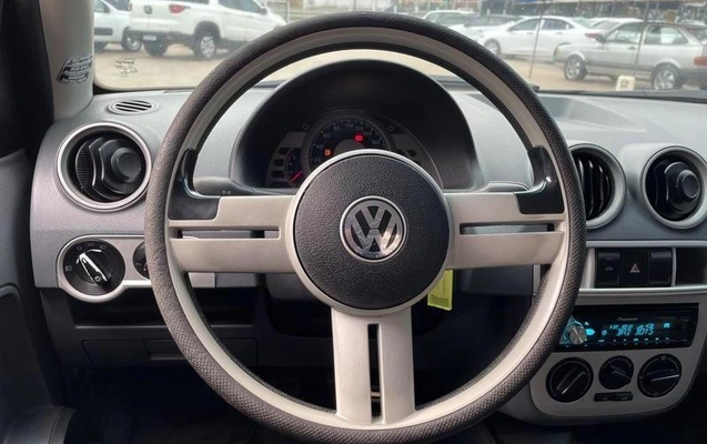 imagem-https://www.socarrao.com.br/sc-vehicle-images-prod/3741605/1788987317440-8376246_5_B_4d03003ca1.jpeg