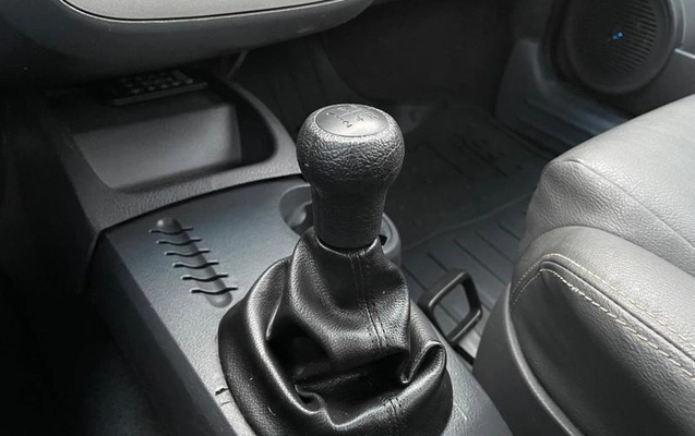 imagem-https://www.socarrao.com.br/sc-vehicle-images-prod/3741605/1788987317447-8376246_8_B_1ccf5fcda5.jpeg