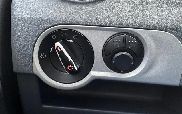 imagem-https://www.socarrao.com.br/sc-vehicle-images-prod/3741605/1788987317449-8376246_9_B_0e9f8c68e1.jpeg