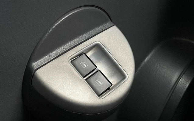 imagem-https://www.socarrao.com.br/sc-vehicle-images-prod/3741605/1788987317450-8376246_10_B_038e431cdf.jpeg