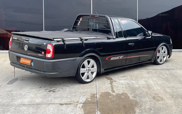 imagem-https://www.socarrao.com.br/sc-vehicle-images-prod/3741605/1788987317454-8376246_12_B_195e17939c.jpeg