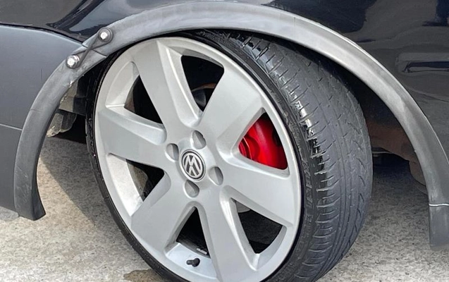 imagem-https://www.socarrao.com.br/sc-vehicle-images-prod/3741605/1788987317456-8376246_13_B_f8c2b1e6ab.jpeg