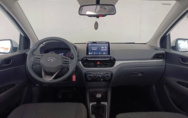 imagem-https://www.socarrao.com.br/sc-vehicle-images-prod/3741624/1788987369144-2ca6620c95a74184b729f33adcff4dae_1788987330483.jpg