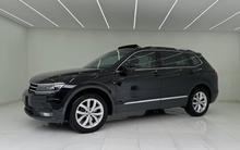 imagem de Allspac Comf 250 TSI 1.4 Flex