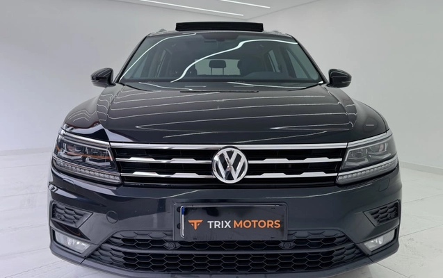 imagem-https://www.socarrao.com.br/sc-vehicle-images-prod/3741631/1788987388027-vehicle_image_1788978812_1e56d0990e67ab9f892c0d2d8ebcc3eb.jpeg