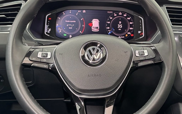 imagem-https://www.socarrao.com.br/sc-vehicle-images-prod/3741631/1788987388038-vehicle_image_1788978846_302f861b9de14706a6c96704c2fc12ae.jpeg