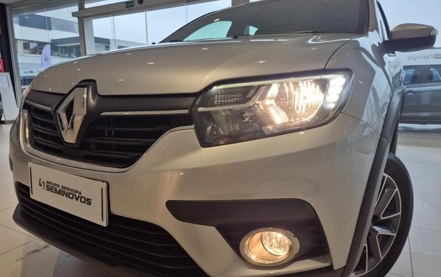 imagem-https://www.socarrao.com.br/sc-vehicle-images-prod/3741632/1788987388495-8462090_19_B_ef92d359e4.jpeg