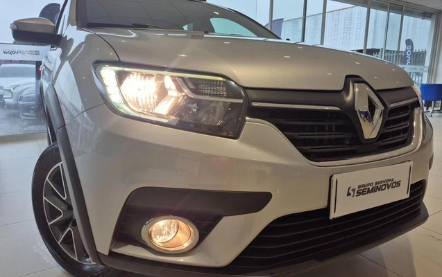 imagem-https://www.socarrao.com.br/sc-vehicle-images-prod/3741632/1788987388502-8462090_18_B_84e68627a2.jpeg