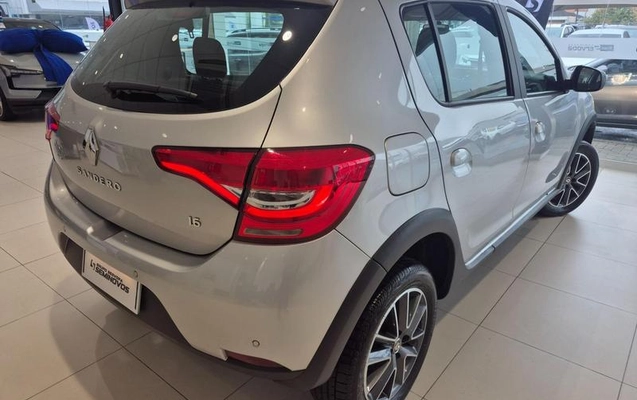 imagem-https://www.socarrao.com.br/sc-vehicle-images-prod/3741632/1788987388506-8462090_19_B_3a2dcf71ba.jpeg