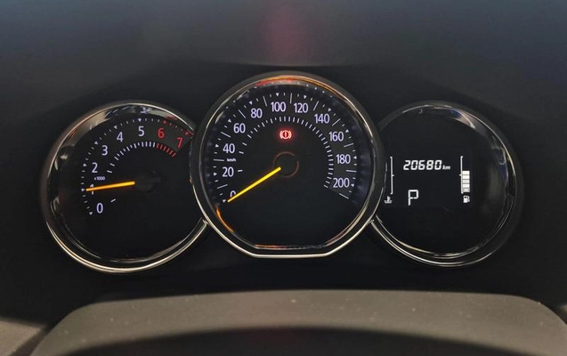 imagem-https://www.socarrao.com.br/sc-vehicle-images-prod/3741632/1788987388517-8462090_1_B_b96f2eb70b.jpeg