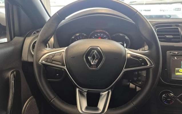 imagem-https://www.socarrao.com.br/sc-vehicle-images-prod/3741632/1788987388519-8462090_3_B_fac80215cf.jpeg