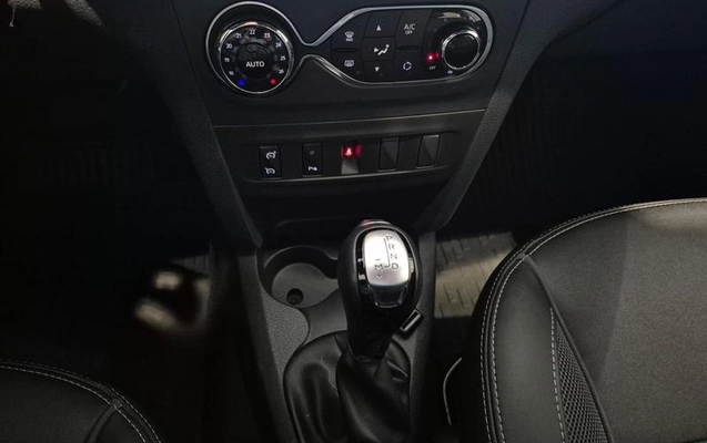 imagem-https://www.socarrao.com.br/sc-vehicle-images-prod/3741632/1788987388523-8462090_2_B_af1589a640.jpeg