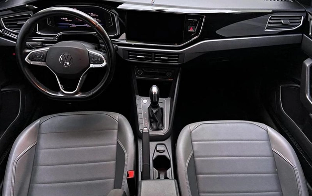 imagem-https://www.socarrao.com.br/sc-vehicle-images-prod/3741635/1789243966480-8453444_6_B_5c5fa68723.jpeg
