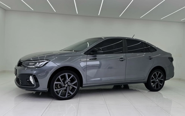 imagem-https://www.socarrao.com.br/sc-vehicle-images-prod/3741641/1788987464270-vehicle_image_1788980013_f93e0e000d64b81a700ff002c3aed4a1.jpeg