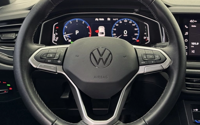 imagem-https://www.socarrao.com.br/sc-vehicle-images-prod/3741641/1788987464290-vehicle_image_1788980061_e0493415a56b3ced880eb89a844133dd.jpeg