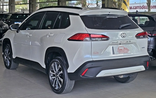 imagem-https://www.socarrao.com.br/sc-vehicle-images-prod/3741646/1788987489112-hfnNcRgtuFoAuOZeVkR1YNLMQhDvjogn.jpg