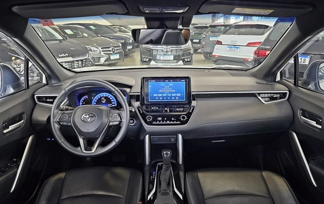 imagem-https://www.socarrao.com.br/sc-vehicle-images-prod/3741646/1788987489114-4BUDSPAuIXI6mokCjDwsXmOLiNLRgVsF.jpg