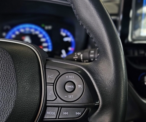 imagem-https://www.socarrao.com.br/sc-vehicle-images-prod/3741646/1788987489118-2CEzizR4JjUk5qrLZFFx4av7FshNkCb1.jpg