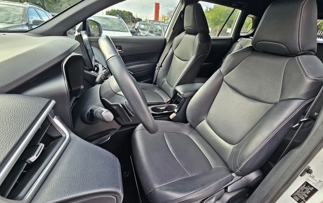 imagem-https://www.socarrao.com.br/sc-vehicle-images-prod/3741646/1788987489129-k30xhM4dUHbKS0D4Fi8qpSEvaICKFQ3z.jpg