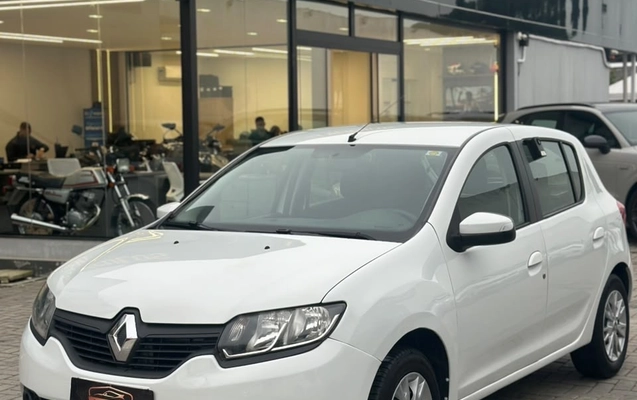 imagem-https://www.socarrao.com.br/sc-vehicle-images-prod/3741647/1788987547804-gb-f3bf78c.jpeg