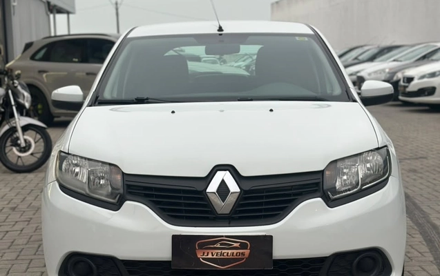 imagem-https://www.socarrao.com.br/sc-vehicle-images-prod/3741647/1788987547807-gb-b3a2cb7.jpeg