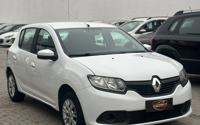 imagem-https://www.socarrao.com.br/sc-vehicle-images-prod/3741647/1788987547809-gb-a9bab39.jpeg
