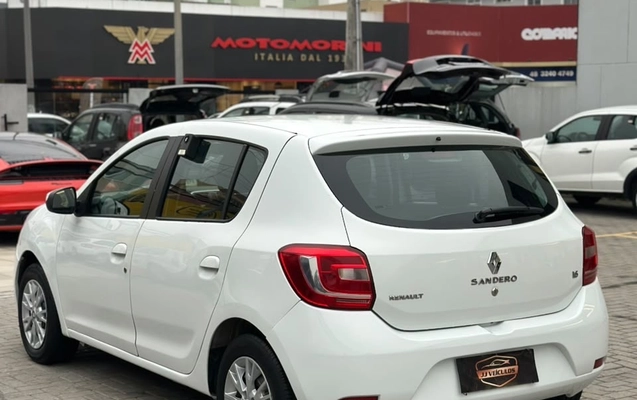 imagem-https://www.socarrao.com.br/sc-vehicle-images-prod/3741647/1788987547814-gb-fd3d84f.jpeg