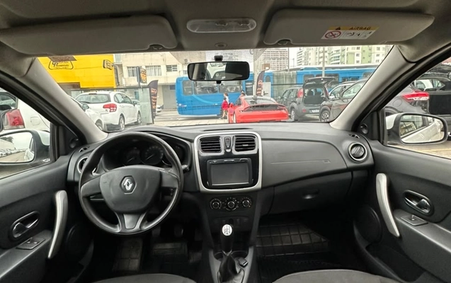 imagem-https://www.socarrao.com.br/sc-vehicle-images-prod/3741647/1788987547815-gb-92f136a.jpeg